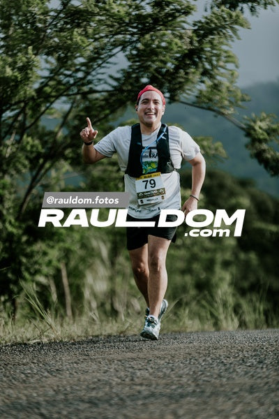 CircuitoTrail21k-rauldom-0528.jpg