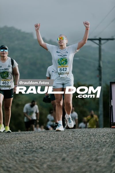 CircuitoTrail21k-rauldom-0530.jpg