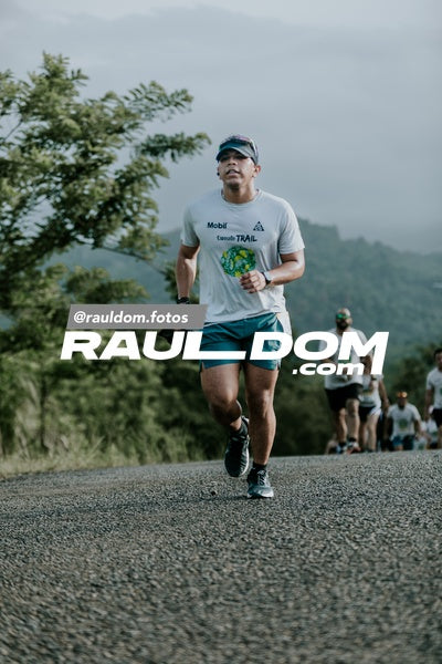CircuitoTrail21k-rauldom-0533.jpg