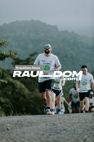 CircuitoTrail21k-rauldom-0534.jpg