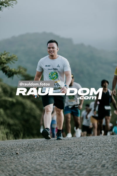 CircuitoTrail21k-rauldom-0537.jpg