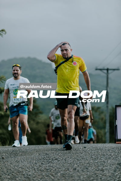 CircuitoTrail21k-rauldom-0539.jpg