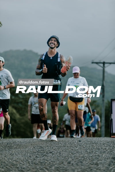 CircuitoTrail21k-rauldom-0541.jpg