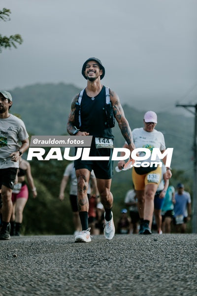 CircuitoTrail21k-rauldom-0542.jpg