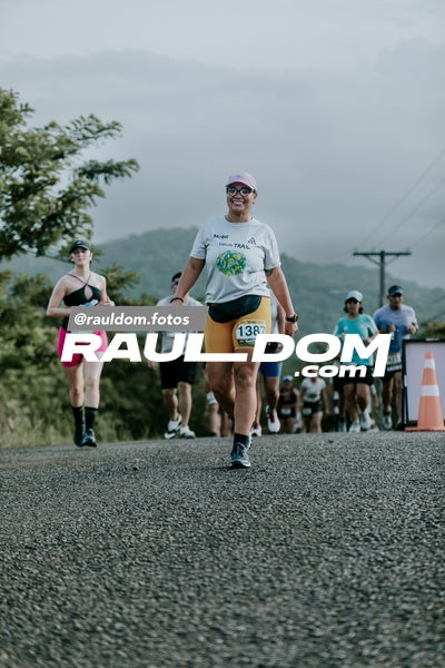 CircuitoTrail21k-rauldom-0545.jpg