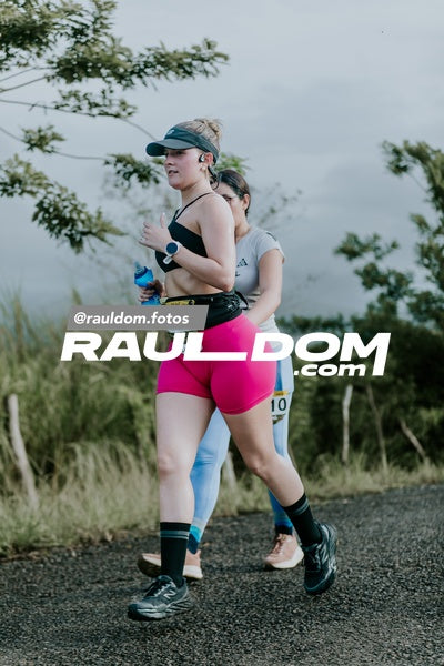 CircuitoTrail21k-rauldom-0547.jpg