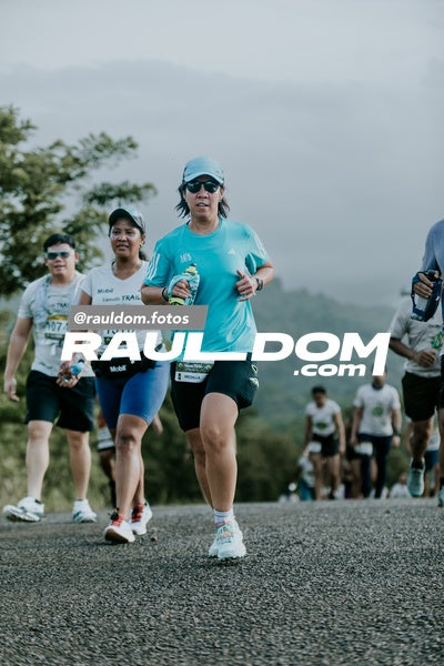 CircuitoTrail21k-rauldom-0548.jpg