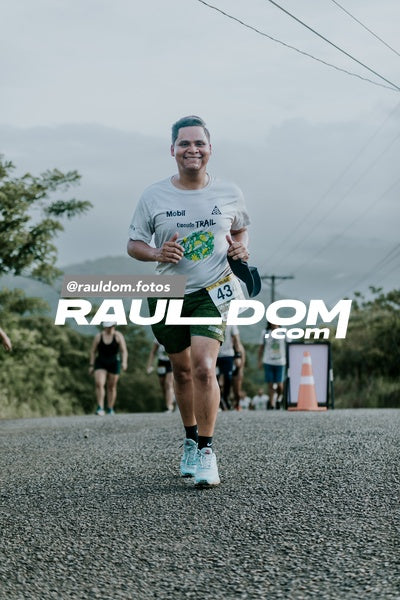 CircuitoTrail21k-rauldom-0551.jpg