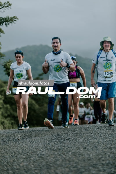 CircuitoTrail21k-rauldom-0553.jpg