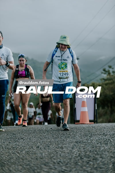 CircuitoTrail21k-rauldom-0554.jpg