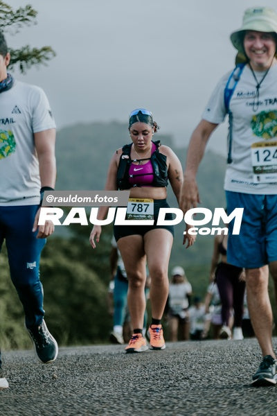 CircuitoTrail21k-rauldom-0555.jpg