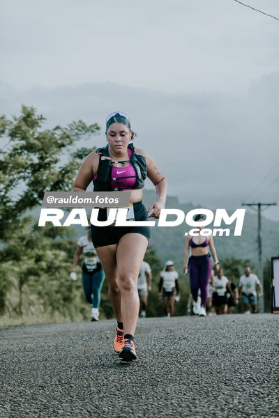 CircuitoTrail21k-rauldom-0556.jpg