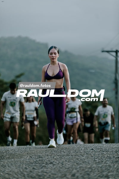 CircuitoTrail21k-rauldom-0557.jpg