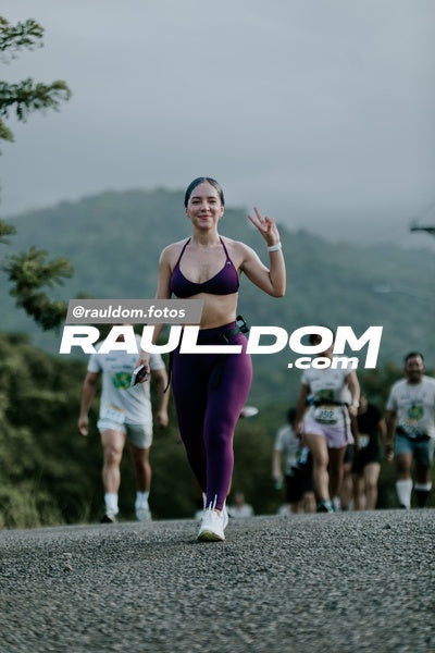 CircuitoTrail21k-rauldom-0558.jpg