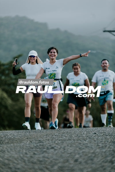 CircuitoTrail21k-rauldom-0561.jpg