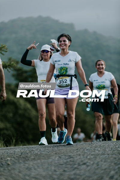 CircuitoTrail21k-rauldom-0563.jpg