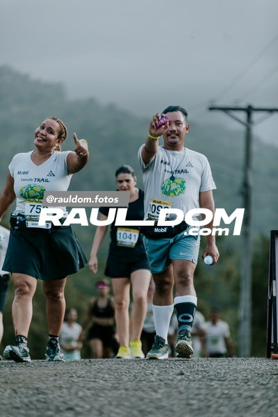 CircuitoTrail21k-rauldom-0564.jpg