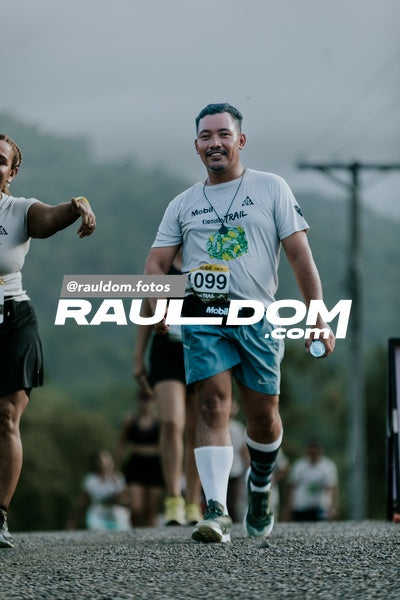 CircuitoTrail21k-rauldom-0566.jpg