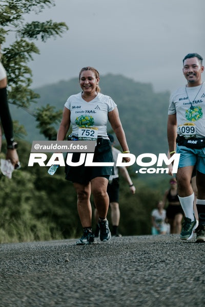 CircuitoTrail21k-rauldom-0567.jpg