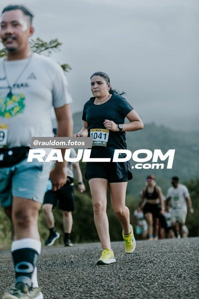CircuitoTrail21k-rauldom-0568.jpg