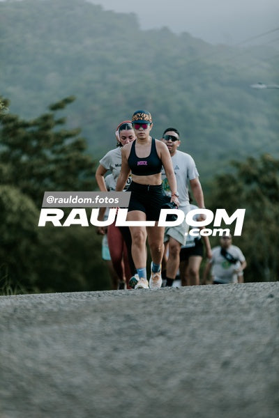 CircuitoTrail21k-rauldom-0569.jpg