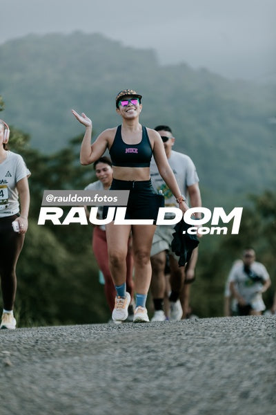 CircuitoTrail21k-rauldom-0570.jpg