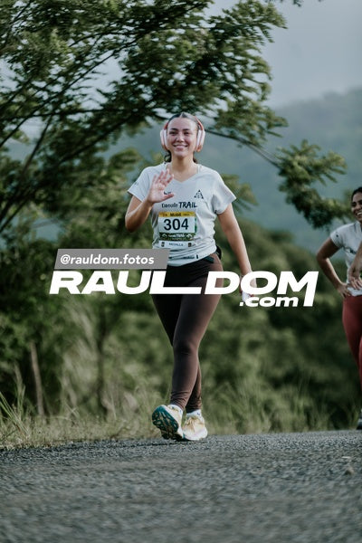 CircuitoTrail21k-rauldom-0573.jpg