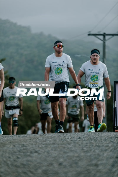 CircuitoTrail21k-rauldom-0574.jpg