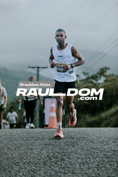 CircuitoTrail21k-rauldom-0575.jpg