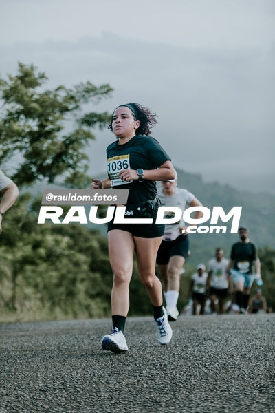 CircuitoTrail21k-rauldom-0580.jpg