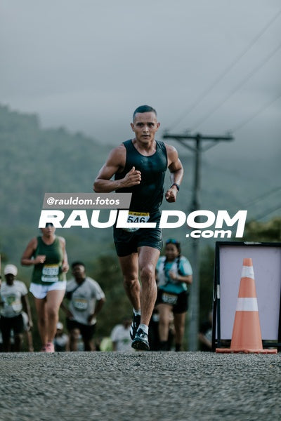 CircuitoTrail21k-rauldom-0582.jpg