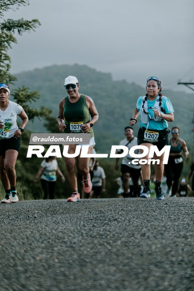 CircuitoTrail21k-rauldom-0585.jpg