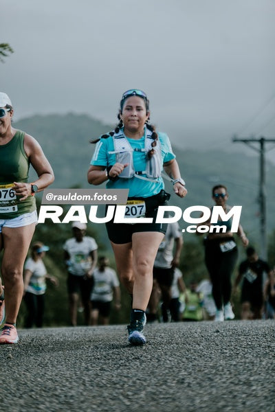 CircuitoTrail21k-rauldom-0586.jpg