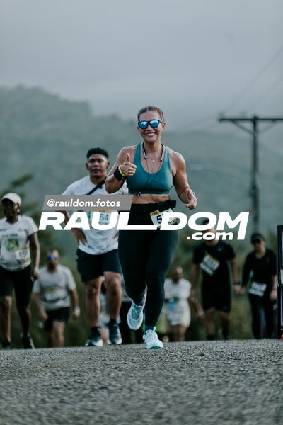 CircuitoTrail21k-rauldom-0588.jpg
