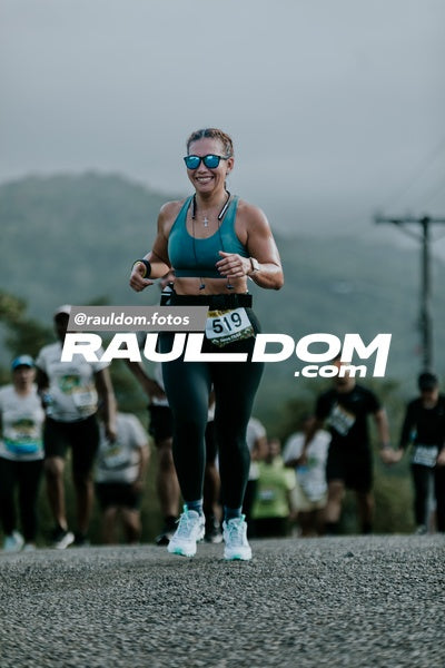 CircuitoTrail21k-rauldom-0589.jpg