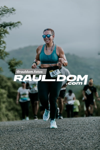 CircuitoTrail21k-rauldom-0590.jpg