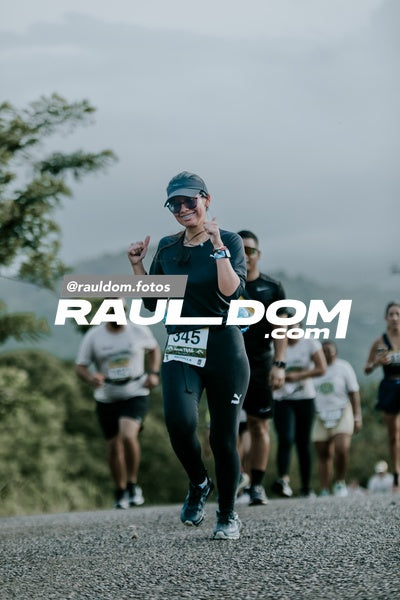 CircuitoTrail21k-rauldom-0591.jpg
