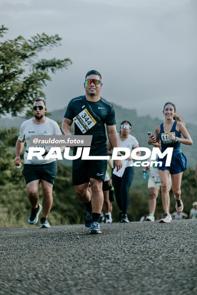 CircuitoTrail21k-rauldom-0593.jpg