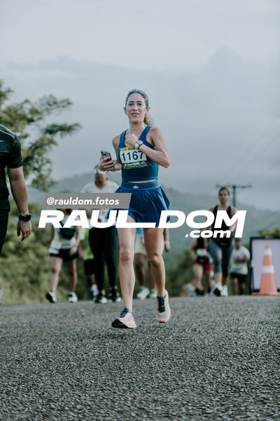 CircuitoTrail21k-rauldom-0595.jpg