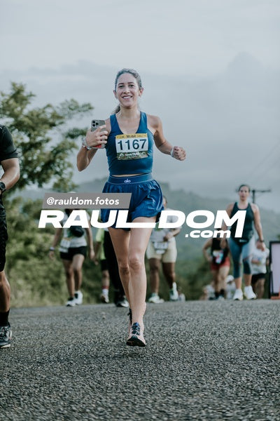 CircuitoTrail21k-rauldom-0596.jpg