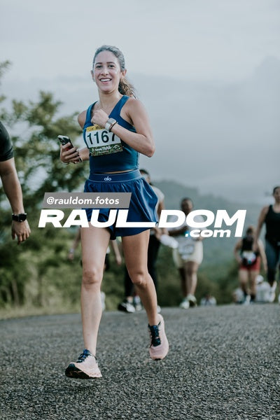 CircuitoTrail21k-rauldom-0597.jpg