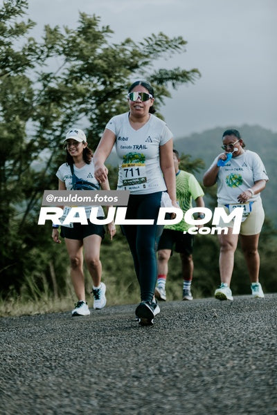 CircuitoTrail21k-rauldom-0598.jpg