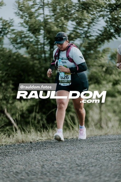 CircuitoTrail21k-rauldom-0601.jpg