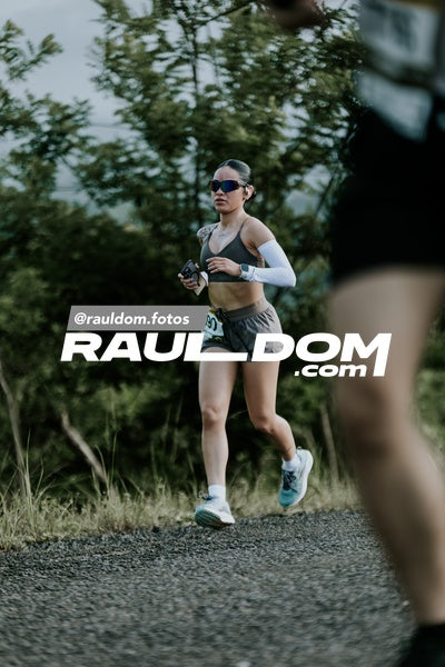 CircuitoTrail21k-rauldom-0604.jpg
