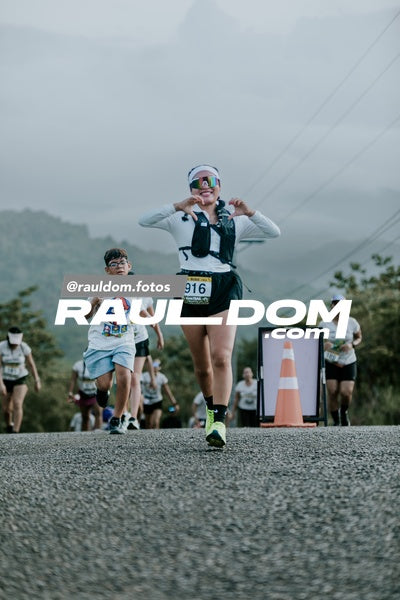 CircuitoTrail21k-rauldom-0607.jpg