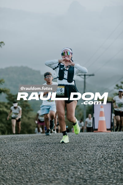 CircuitoTrail21k-rauldom-0608.jpg