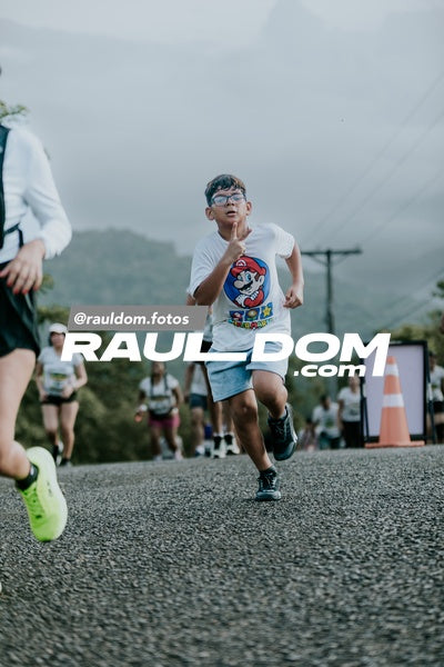 CircuitoTrail21k-rauldom-0610.jpg