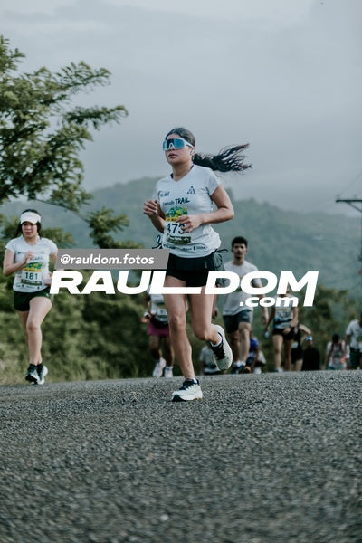CircuitoTrail21k-rauldom-0611.jpg