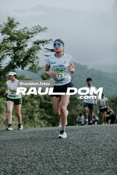 CircuitoTrail21k-rauldom-0612.jpg