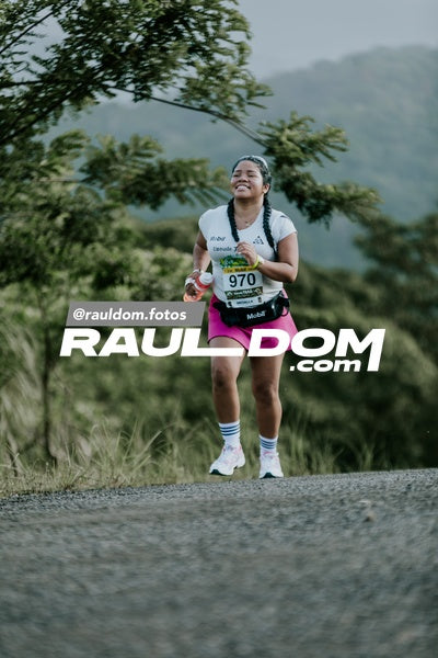 CircuitoTrail21k-rauldom-0613.jpg